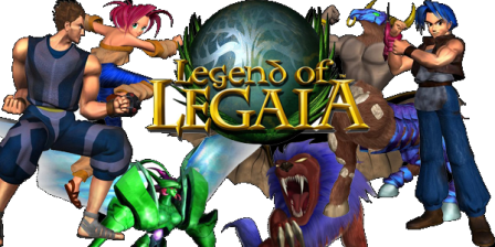 Legend_of_Legaia.png